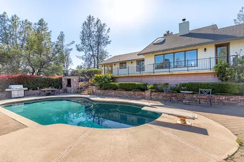 16467 16436 Sky Ln, Redding, CA 96001 photo 23