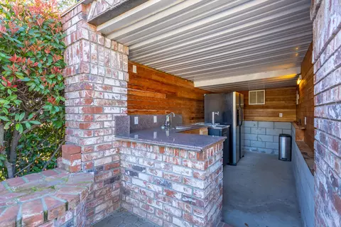 16467 16436 Sky Ln, Redding, CA 96001 photo 29