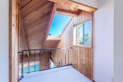 16467 16436 Sky Ln, Redding, CA 96001 photo 16