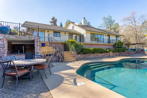 16467 16436 Sky Ln, Redding, CA 96001 photo 24