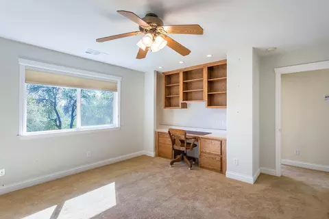 16467 16436 Sky Ln, Redding, CA 96001 photo 45