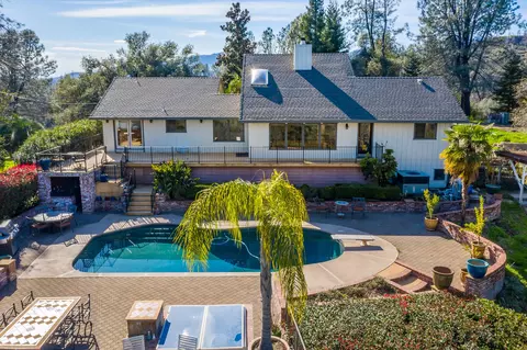 16467 16436 Sky Ln, Redding, CA 96001 photo 4