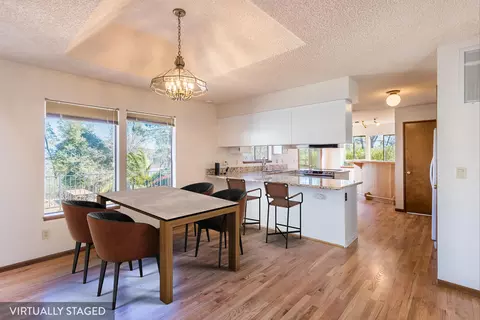 16467 16436 Sky Ln, Redding, CA 96001 photo 13