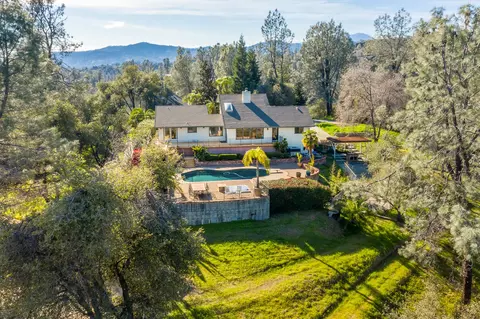 16467 16436 Sky Ln, Redding, CA 96001 photo 56
