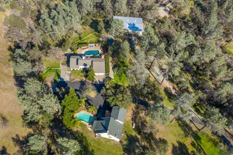 16467 16436 Sky Ln, Redding, CA 96001 photo 1