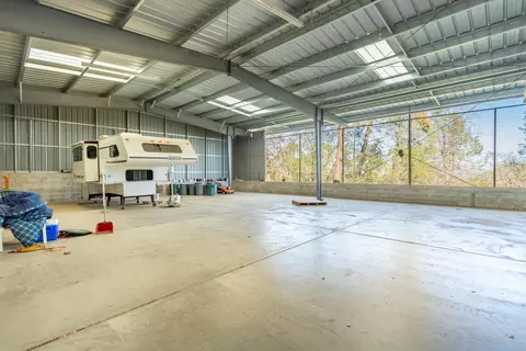 16467 16436 Sky Ln, Redding, CA 96001 photo 6