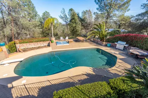 16467 16436 Sky Ln, Redding, CA 96001 photo 30