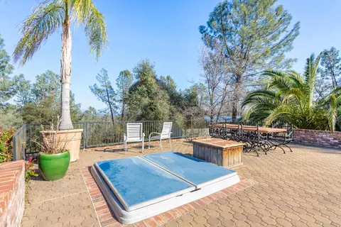16467 16436 Sky Ln, Redding, CA 96001 photo 28