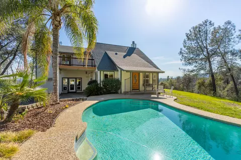 16467 16436 Sky Ln, Redding, CA 96001 photo 34
