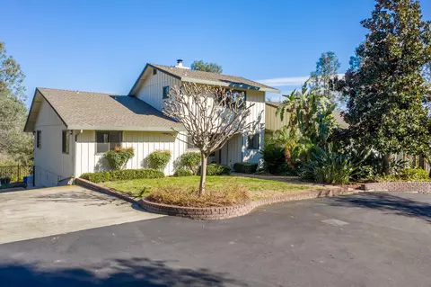 16467 16436 Sky Ln, Redding, CA 96001 photo 3
