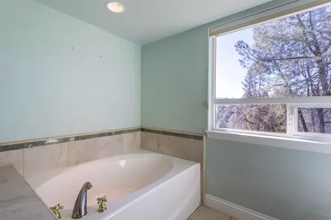 16467 16436 Sky Ln, Redding, CA 96001 photo 47