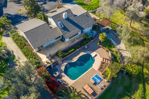 16467 16436 Sky Ln, Redding, CA 96001 photo 55