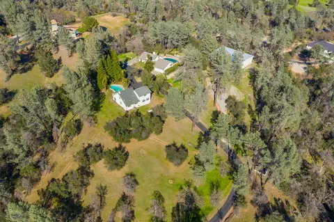 16467 16436 Sky Ln, Redding, CA 96001 photo 61