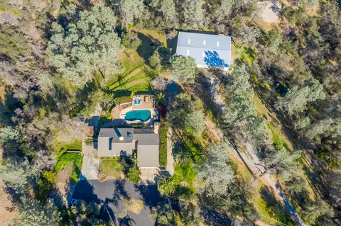 16467 16436 Sky Ln, Redding, CA 96001 photo 65