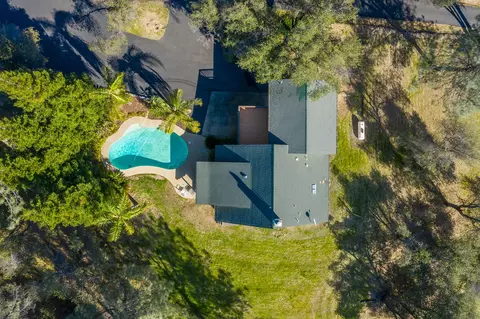 16467 16436 Sky Ln, Redding, CA 96001 photo 64