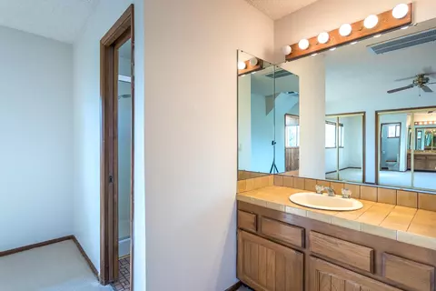 16467 16436 Sky Ln, Redding, CA 96001 photo 18