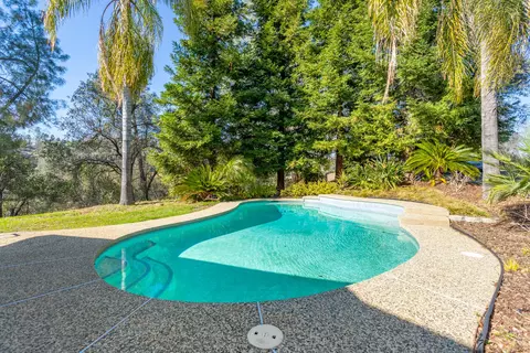 16467 16436 Sky Ln, Redding, CA 96001 photo 53