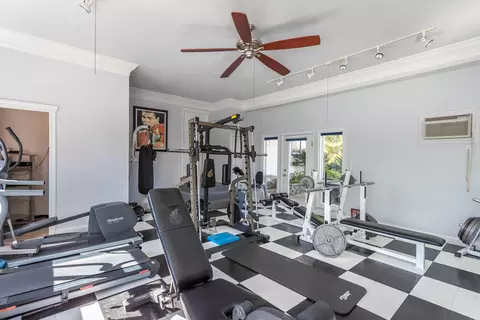 16467 16436 Sky Ln, Redding, CA 96001 photo 52