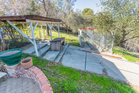 16467 16436 Sky Ln, Redding, CA 96001 photo 54