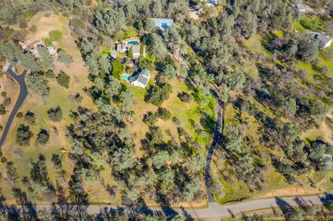 16467 16436 Sky Ln, Redding, CA 96001 photo 60