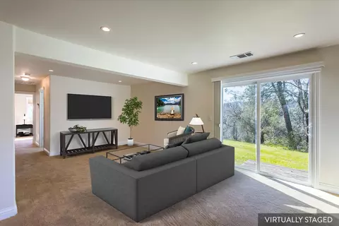 16467 16436 Sky Ln, Redding, CA 96001 photo 36
