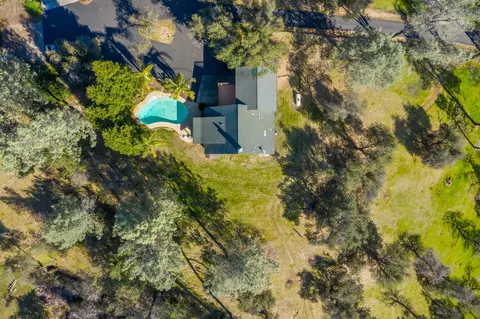 16467 16436 Sky Ln, Redding, CA 96001 photo 62
