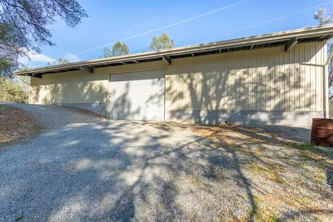16467 16436 Sky Ln, Redding, CA 96001 photo 8