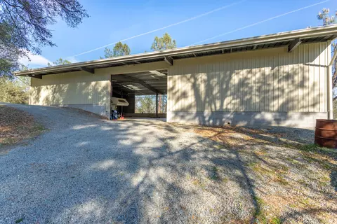16467 16436 Sky Ln, Redding, CA 96001 photo 9