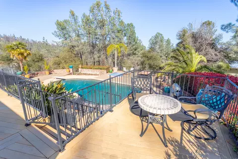 16467 16436 Sky Ln, Redding, CA 96001 photo 27
