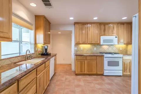 16467 16436 Sky Ln, Redding, CA 96001 photo 39