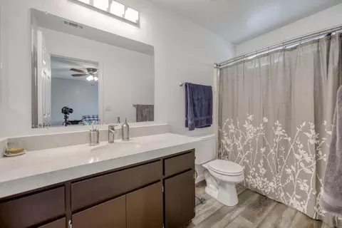 11381 Puffin Way, Redding, CA 96003 photo 19