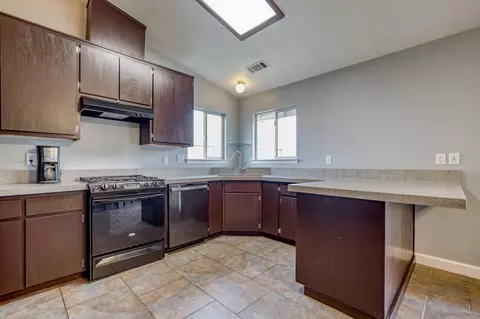 11381 Puffin Way, Redding, CA 96003 photo 7