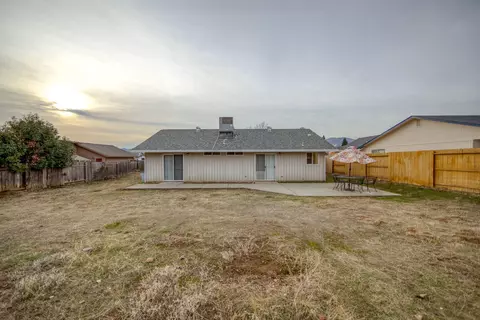 11381 Puffin Way, Redding, CA 96003 photo 21