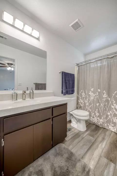 11381 Puffin Way, Redding, CA 96003 photo 20