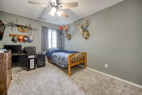 11381 Puffin Way, Redding, CA 96003 photo 11