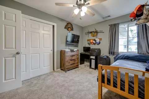 11381 Puffin Way, Redding, CA 96003 photo 12