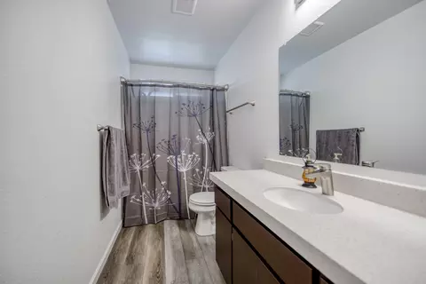 11381 Puffin Way, Redding, CA 96003 photo 9