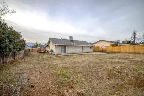 11381 Puffin Way, Redding, CA 96003 photo 22