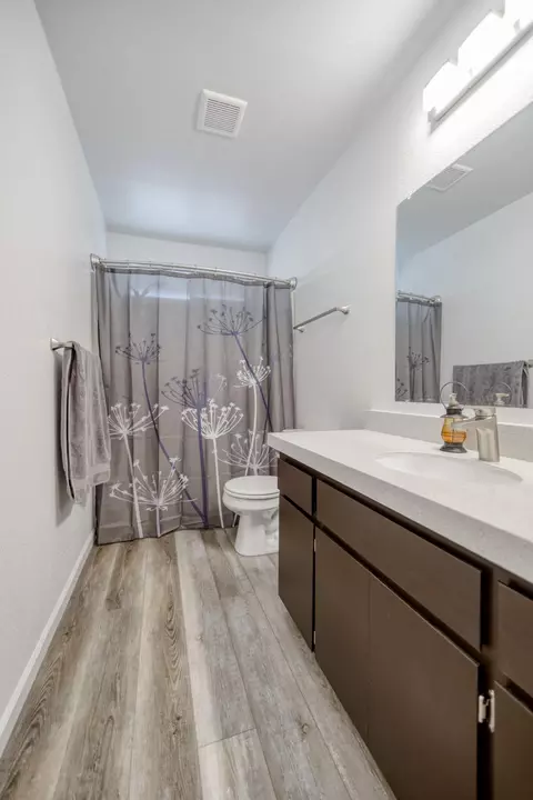 11381 Puffin Way, Redding, CA 96003 photo 10
