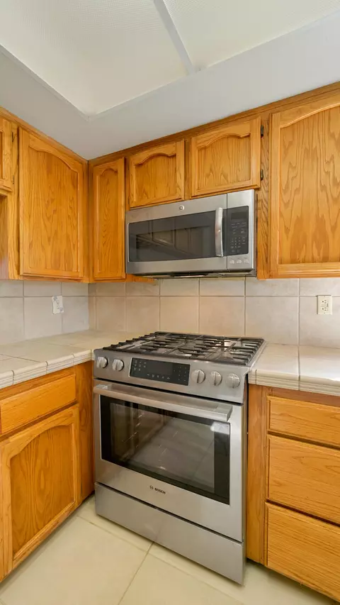 2815 Howard Dr, Redding, CA 96001 photo 10
