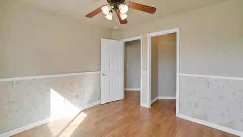 2815 Howard Dr, Redding, CA 96001 photo 26