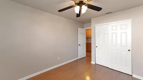 2815 Howard Dr, Redding, CA 96001 photo 36