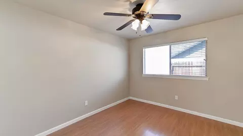 2815 Howard Dr, Redding, CA 96001 photo 35