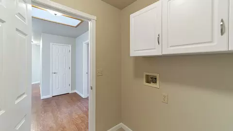 2815 Howard Dr, Redding, CA 96001 photo 38