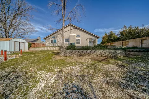 2815 Howard Dr, Redding, CA 96001 photo 46