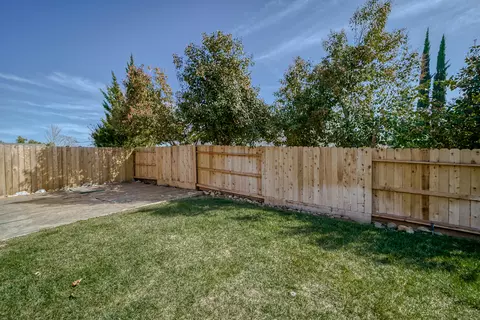 2815 Howard Dr, Redding, CA 96001 photo 49