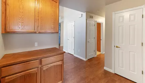 2815 Howard Dr, Redding, CA 96001 photo 17
