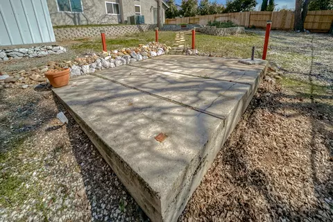 2815 Howard Dr, Redding, CA 96001 photo 45