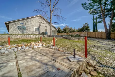 2815 Howard Dr, Redding, CA 96001 photo 44