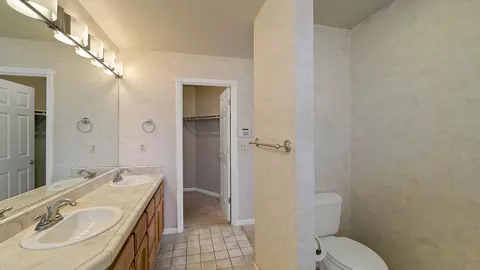 2815 Howard Dr, Redding, CA 96001 photo 20